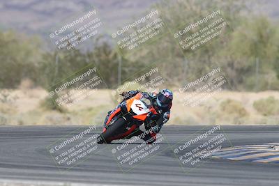 media/Oct-30-2025-Racers Edge (Thu) [[dabbdaf680]]/2-A Group/Session 5 (Turn 6)/